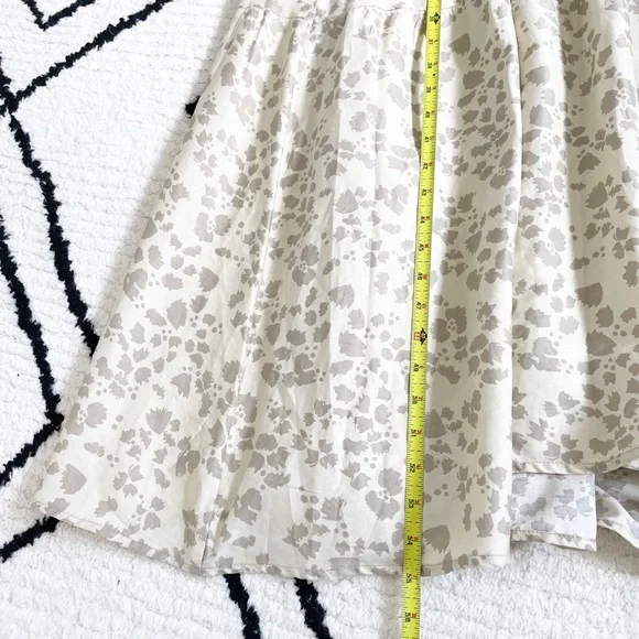 Hackwith Design Floral Maxi Dress - Picture 8 of 14